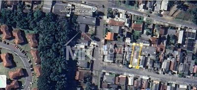 Casa, 140 m² - Foto 2