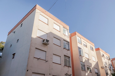 Apartamento, 2 quartos, 49 m² - Foto 5
