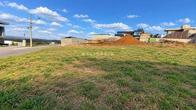 Terreno, 448 m² - Foto 2