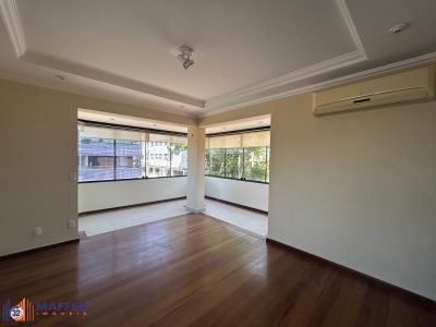 Apartamento, 4 quartos, 172 m² - Foto 1
