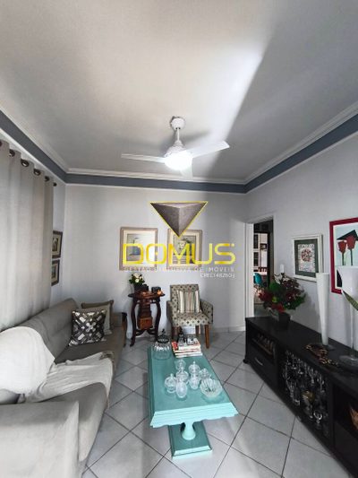 Casa, 2 quartos, 100 m² - Foto 1