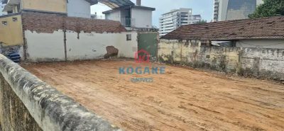 Terreno, 250 m² - Foto 3