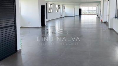 Casa Comercial - Foto 5