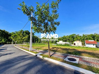 Terreno, 420 m² - Foto 5