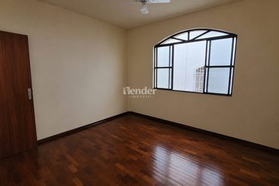 Apartamento, 3 quartos, 100 m² - Foto 1