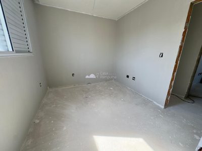 Apartamento, 3 quartos, 168 m² - Foto 5