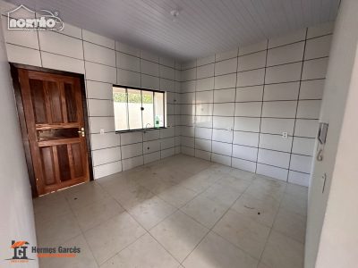 Casa, 2 quartos - Foto 3