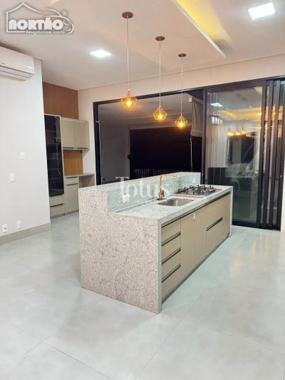 Casa, 4 quartos - Foto 4