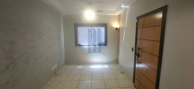 Apartamento, 2 quartos, 64 m² - Foto 3