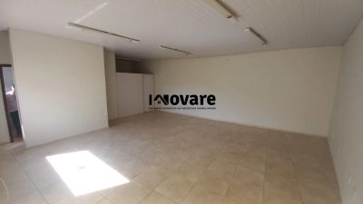 Loja-Salão, 200 m² - Foto 5