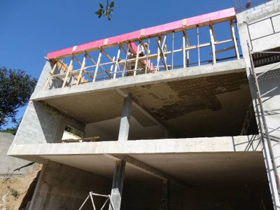 Prédio Inteiro, 365 m² - Foto 1