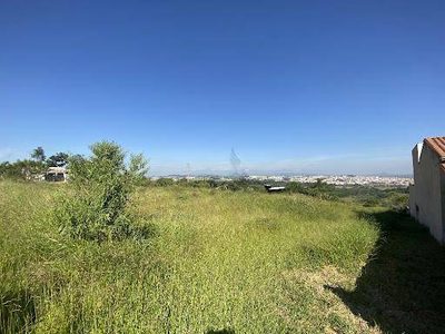 Terreno, 2100 m² - Foto 2
