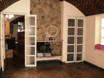 Casa, 2 quartos, 300 m² - Foto 3