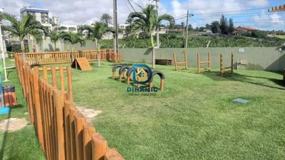Apartamento, 3 quartos, 78 m² - Foto 3
