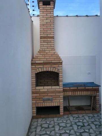 Sobrado, 2 quartos, 68 m² - Foto 2