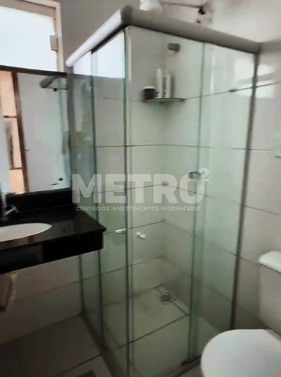 Apartamento, 2 quartos, 80 m² - Foto 5