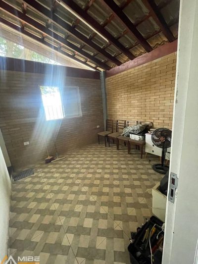 Chácara, 2 quartos, 1000 m² - Foto 2