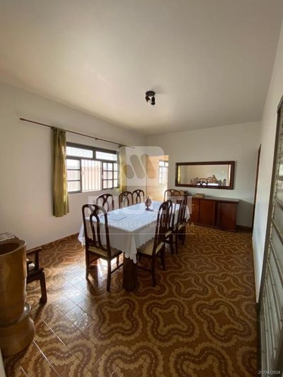 Casa, 3 quartos, 195 m² - Foto 3