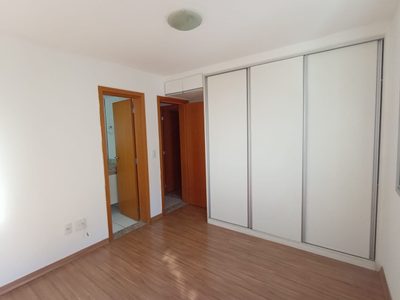 Apartamento, 3 quartos, 85 m² - Foto 5