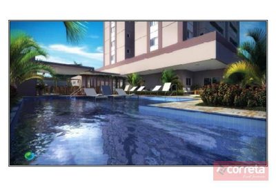Apartamento, 3 quartos, 128 m² - Foto 5