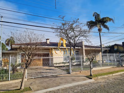 Casa, 3 quartos, 400 m² - Foto 2