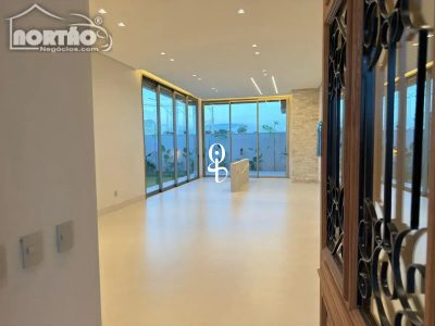 Casa, 1 quarto, 170 m² - Foto 4