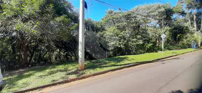 Casa de Condomínio - Foto 4