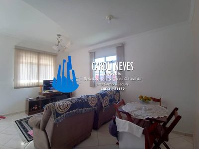 Sobrado, 2 quartos, 103 m² - Foto 5