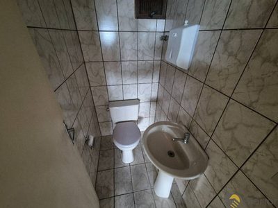 Sala-Conjunto, 50 m² - Foto 5
