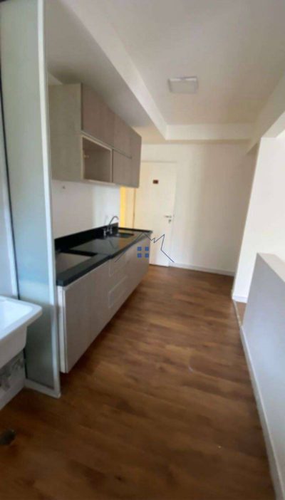 Apartamento, 4 quartos, 109 m² - Foto 2