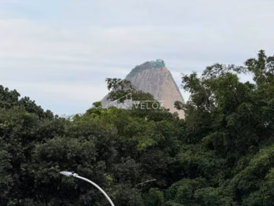 Apartamento, 3 quartos, 216 m² - Foto 2