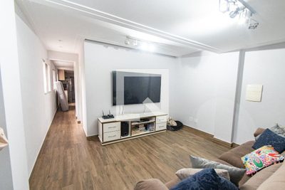 Casa, 3 quartos, 160 m² - Foto 4
