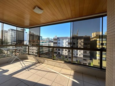 Apartamento, 2 quartos, 103 m² - Foto 4
