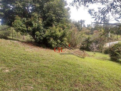 Terreno, 1580 m² - Foto 3