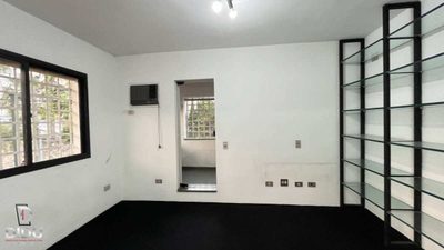 Casa, 207 m² - Foto 4