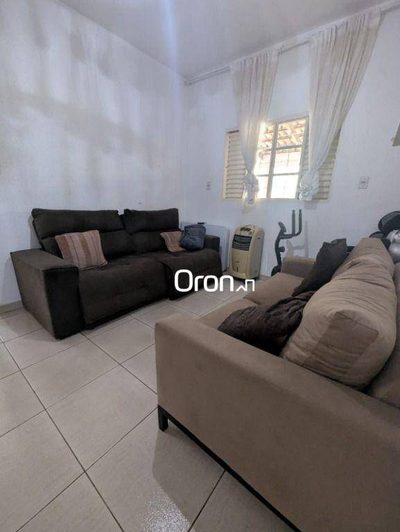 Casa, 3 quartos, 196 m² - Foto 3