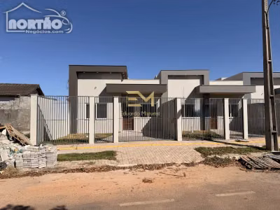Casa, 2 quartos - Foto 4