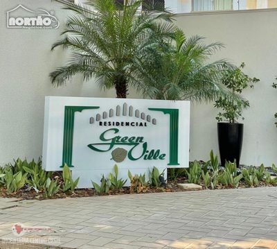 Casa, 4 quartos, 85 m² - Foto 1
