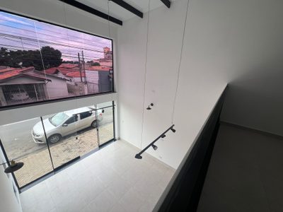 Loja-Salão, 63 m² - Foto 3