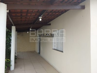 Casa, 2 quartos, 400 m² - Foto 3