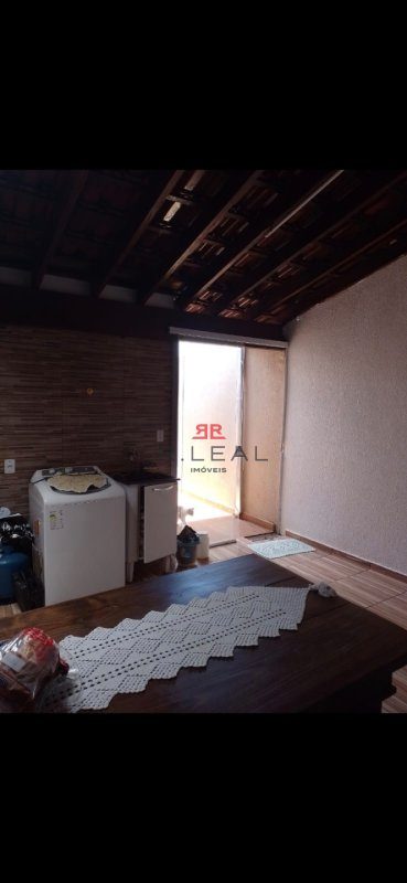 Casa, 3 quartos, 130 m² - Foto 4