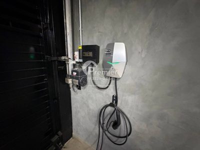 Casa, 4 quartos, 168 m² - Foto 5