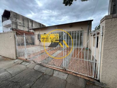 Casa, 3 quartos, 153 m² - Foto 1