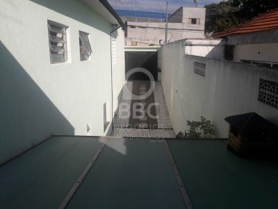 Casa, 2 quartos, 240 m² - Foto 1