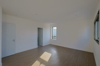 Apartamento, 4 quartos, 208 m² - Foto 5