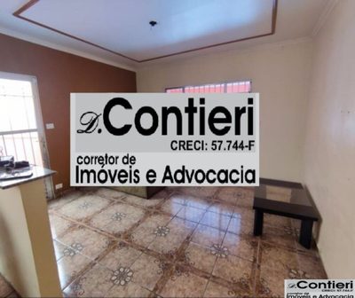 Prédio Inteiro, 110 m² - Foto 4