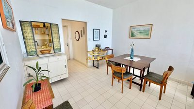 Apartamento, 2 quartos, 74 m² - Foto 4