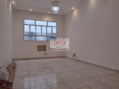 Apartamento, 3 quartos, 87 m² - Foto 3