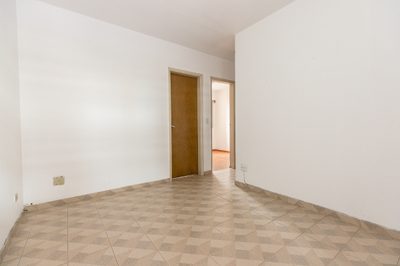 Apartamento, 2 quartos, 43 m² - Foto 4
