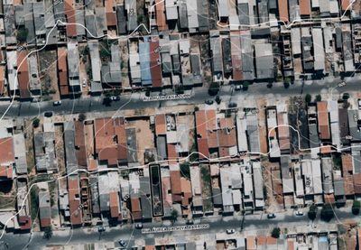 Terreno, 125 m² - Foto 4